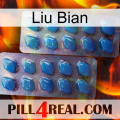 Liu Bian viagra2